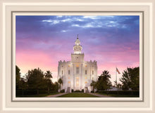 Load image into Gallery viewer, St. George Vista
