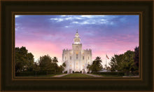 Load image into Gallery viewer, St. George Vista
