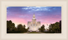 Load image into Gallery viewer, St. George Vista
