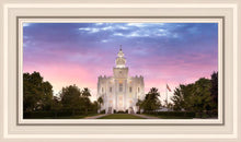 Load image into Gallery viewer, St. George Vista

