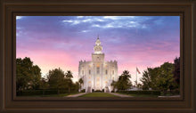 Load image into Gallery viewer, St. George Vista
