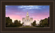 Load image into Gallery viewer, St. George Vista
