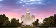 Load image into Gallery viewer, St. George Vista
