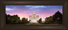 Load image into Gallery viewer, St. George Vista
