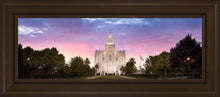 Load image into Gallery viewer, St. George Vista
