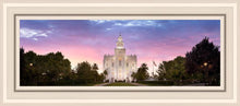 Load image into Gallery viewer, St. George Vista
