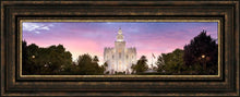 Load image into Gallery viewer, St. George Vista
