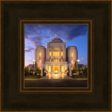Load image into Gallery viewer, Meridian Reflections
