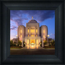 Load image into Gallery viewer, Meridian Reflections

