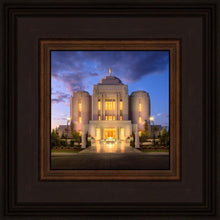 Load image into Gallery viewer, Meridian Reflections
