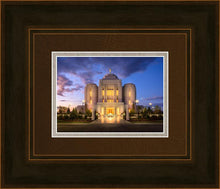 Load image into Gallery viewer, Meridian Reflections
