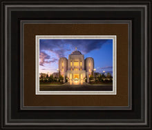 Load image into Gallery viewer, Meridian Reflections

