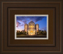 Load image into Gallery viewer, Meridian Reflections
