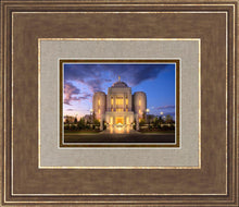 Load image into Gallery viewer, Meridian Reflections
