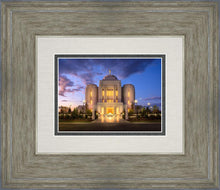 Load image into Gallery viewer, Meridian Reflections
