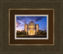Load image into Gallery viewer, Meridian Reflections
