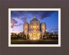 Load image into Gallery viewer, Meridian Reflections
