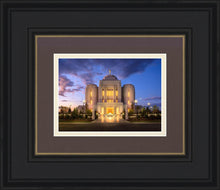 Load image into Gallery viewer, Meridian Reflections
