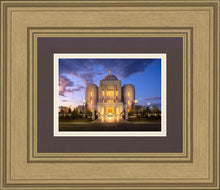 Load image into Gallery viewer, Meridian Reflections
