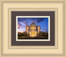 Load image into Gallery viewer, Meridian Reflections
