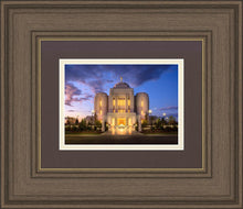 Load image into Gallery viewer, Meridian Reflections
