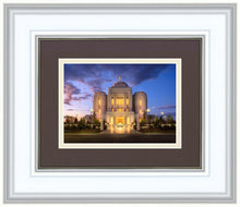 Load image into Gallery viewer, Meridian Reflections
