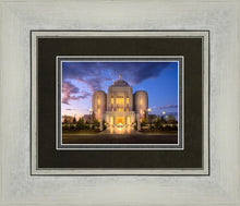 Load image into Gallery viewer, Meridian Reflections
