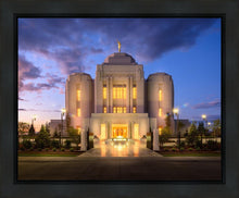 Load image into Gallery viewer, Meridian Reflections
