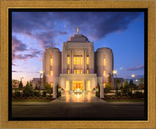 Load image into Gallery viewer, Meridian Reflections
