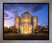 Load image into Gallery viewer, Meridian Reflections
