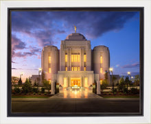 Load image into Gallery viewer, Meridian Reflections
