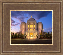 Load image into Gallery viewer, Meridian Reflections
