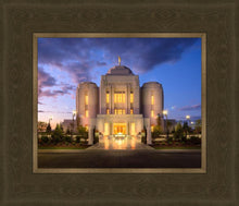 Load image into Gallery viewer, Meridian Reflections
