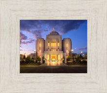 Load image into Gallery viewer, Meridian Reflections
