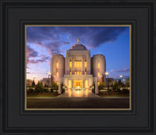 Load image into Gallery viewer, Meridian Reflections
