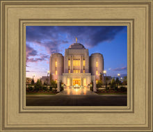 Load image into Gallery viewer, Meridian Reflections
