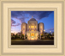 Load image into Gallery viewer, Meridian Reflections
