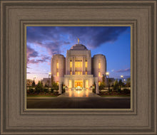 Load image into Gallery viewer, Meridian Reflections
