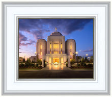 Load image into Gallery viewer, Meridian Reflections
