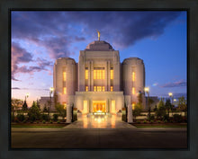 Load image into Gallery viewer, Meridian Reflections
