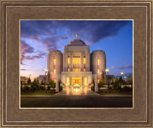 Load image into Gallery viewer, Meridian Reflections
