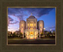 Load image into Gallery viewer, Meridian Reflections
