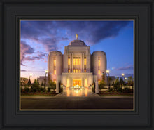 Load image into Gallery viewer, Meridian Reflections
