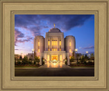 Load image into Gallery viewer, Meridian Reflections
