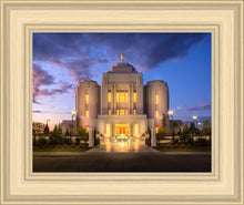 Load image into Gallery viewer, Meridian Reflections
