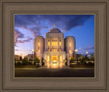 Load image into Gallery viewer, Meridian Reflections
