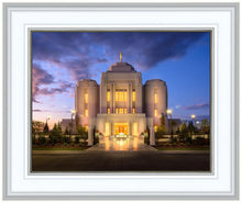Load image into Gallery viewer, Meridian Reflections
