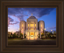Load image into Gallery viewer, Meridian Reflections

