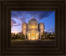Load image into Gallery viewer, Meridian Reflections
