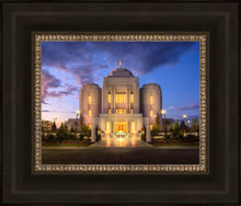 Load image into Gallery viewer, Meridian Reflections
